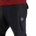 Fox Ranger Tall Pants Black