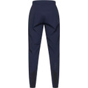 Fox Ranger Tall Pants Midnight