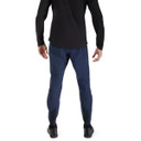 Fox Ranger Tall Pants Midnight