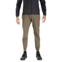 Fox Mens Ranger MTB Tall Pants Military