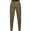 Fox Mens Ranger MTB Tall Pants Military