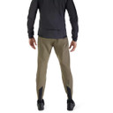 Fox Mens Ranger MTB Tall Pants Military