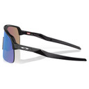 Oakley Sutro Lite Matte Black W/ Prizm Sapphire Lens