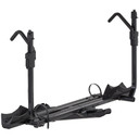 Yakima StageTwo 2" Bike Carrier Anthracite