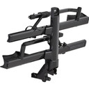 Yakima StageTwo 2" Bike Carrier Anthracite