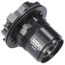 Zipp ZR1 Freehub Kit XDR