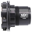 Zipp ZR1 Freehub Kit XDR