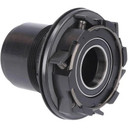 Zipp ZR1 Freehub Kit XDR