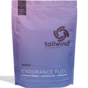 Tailwind Endurance Fuel 1.35kg Berry
