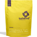 Tailwind Endurance Fuel 1.35kg Lemon