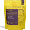 Tailwind Endurance Fuel 1.35kg Lemon