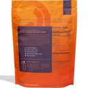 Tailwind Endurance Fuel 1.35kg Mandarin