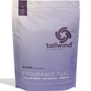 Tailwind Endurance Fuel 1.35kg Naked