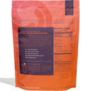 Tailwind Endurance Fuel 1.35kg Tropical (Caffeinated)