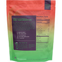 Tailwind Endurance Fuel 810g Duawatermelon