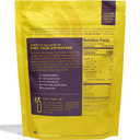 Tailwind Endurance Fuel 810g Lemon