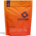 Tailwind Endurance Fuel 810g Mandarin