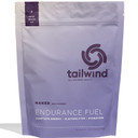 Tailwind Endurance Fuel 810g Naked