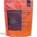 Tailwind Endurance Fuel 810g Tropical (Caffeinated)