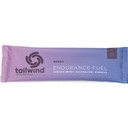 Tailwind Endurance Fuel Stick Pack Berry