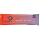 Tailwind Endurance Fuel Stick Pack Cola (Caffeinated)