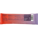 Tailwind Endurance Fuel Stick Pack Cola (Caffeinated)