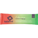 Tailwind Endurance Fuel Stick Pack Dauwatermelon