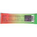 Tailwind Endurance Fuel Stick Pack Dauwatermelon