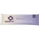 Tailwind Endurance Fuel Stick Pack Naked