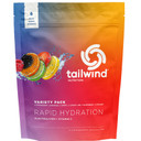 Tailwind Rapid Hydration Variety Pack