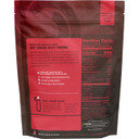 Tailwind Recovery Mix 911g Coffee (Caffeinated)