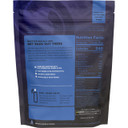Tailwind Recovery Mix 911g Vanilla