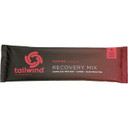 Tailwind Recovery Mix Stick Pack Coffee