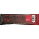 Tailwind Recovery Mix Stick Pack Coffee