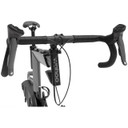 Wahoo Kickr Bike Pro