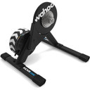 Wahoo Kickr Core 2