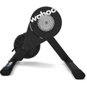 Wahoo Kickr Core 2