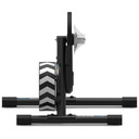 Wahoo Kickr Core 2
