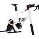 Zwift Ride with Wahoo Kickr Core 2