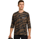 DHaRCO Mens 3/4 Sleeve Jersey Recon