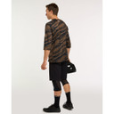 DHaRCO Mens 3/4 Sleeve Jersey Recon