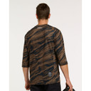 DHaRCO Mens 3/4 Sleeve Jersey Recon