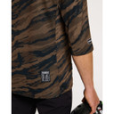 DHaRCO Mens 3/4 Sleeve Jersey Recon