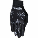 DHaRCO Mens Trail Glove Bowen