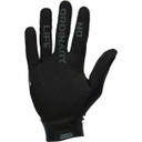 DHaRCO Mens Trail Glove Bowen