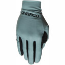 DHaRCO Mens Trail Glove Envy