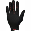 DHaRCO Mens Trail Glove Jinx