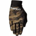 DHaRCO Mens Trail Glove Recon