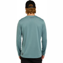 DHaRCO Mens Ather Jersey Envy