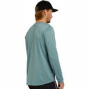 DHaRCO Mens Ather Jersey Envy